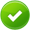 View welltech.ie site advisor rating